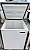Freezer Horizontal DA170 Branco 170L 220V - Metalfrio [Seminovo] - Imagem 2