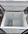 Freezer Horizontal DA170 Branco 170L 220V - Metalfrio [Seminovo] - Imagem 4