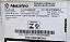 Freezer Horizontal 02 Tampas DA420 220V - Metalfrio [Usado] - Imagem 4