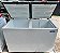 Freezer Horizontal 02 Tampas DA420 220V - Metalfrio [Usado] - Imagem 2