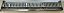 Escorredor de Pratos de Inox 304 com Escoamento 1.70x28x15cm [Usada] - Imagem 2