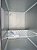 Freezer Horizontal  309L CHA31FB 110V - Consul [Seminovo] *Fabricação 07/2024 - Imagem 5