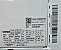 Freezer Horizontal  309L CHA31FB 110V - Consul [Seminovo] *Fabricação 07/2024 - Imagem 6