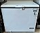 Freezer Horizontal  309L CHA31FB 110V - Consul [Seminovo] *Fabricação 07/2024 - Imagem 1