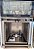 Forno Unox Linemiss XFT195-EG Rosella Dynamic + Fermentadora C/ Controle Manual Integrado - Unox [Forno SEM USO] - Imagem 6
