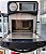 Forno de Finalização TurboChef i1 BK 220V 28A - Sota [Usado em Ótimo Estado] - Imagem 5