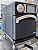 Forno de Finalização TurboChef i1 BK 220V 28A - Sota [Usado em Ótimo Estado] - Imagem 2