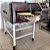 Forno de Esteira TP 40-100 Maxx Turbo Gás - Tecnopizza [Usado] - Imagem 4