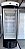 Freezer Vertical Expositor FrostFree 572l VF50F 220V Preto- Metalfrio [Usado] - Imagem 5