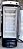 Freezer Vertical Expositor FrostFree 572l VF50F 220V Preto- Metalfrio [Usado] - Imagem 2