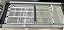 Freezer Horizontal Porta de Vidro 505 Litros Metalfrio NF55S Branco 220v [Usado] * Completo com Suporte + 18 GNS com tampas - Imagem 5