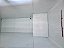 Freezer Horizontal Porta de Vidro 505 Litros Metalfrio NF55S Branco 220v [Usado] - Imagem 4