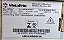 Freezer Horizontal Porta de Vidro 505 Litros Metalfrio NF55S Branco 220v [Usado] - Imagem 5