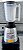 Liquidificador Profissional Super 1,5 Litros 220v  – Spolu [Usado] - Imagem 1