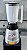 Liquidificador Profissional Super 1,5 Litros 220v  – Spolu [Usado] - Imagem 2