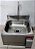 Pia de Assepsia 400x300x600mm em Aço Inox - Sulfisa [Usada] - Imagem 3