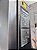 Forno Combinado Don Bidone com Cavalete 10 GN a Gás GLP 220V Venâncio FCDB10G-CFC [Usado] - Imagem 5