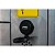 Forno Combinado Don Bidone com Cavalete 10 GN a Gás GLP 220V Venâncio FCDB10G-CFC [Usado] - Imagem 8