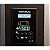 Forno Combinado Don Bidone com Cavalete 10 GN a Gás GLP 220V Venâncio FCDB10G-CFC [Usado] - Imagem 7