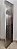 Prateleira de Inox Perfurada 1,5m x 40cm - Sulfisa [Usada] - Imagem 1