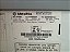 Freezer Expositor Horizontal 399L 2 Portas Branco NF40S - Metalfrio  [Usado] - Imagem 4