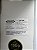 Geladeira Expositora/Refrigerador Vertical 450 Litros Cor Branco 220v - Conservex [Usado] - Imagem 5