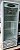Geladeira Expositora/Refrigerador Vertical 450 Litros Cor Branco 220v - Conservex [Usado] - Imagem 1