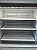 Vitrine Expositor Vertical Aberto GSTO1300 Gelopar - 220V [Seminova] - Imagem 5
