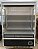 Vitrine Expositor Vertical Aberto GSTO1300 Gelopar - 220V [Seminova] - Imagem 2