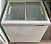 Freezer Horizontal 200 Litros NF20S Branco 220V - Metalfrio [Usada] - Imagem 5