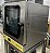 Forno Convector Inteligente (RC 5i) 220V - Reemaq * Seminovíssimo 5 Formas - Imagem 2