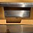 Bancada / Pia de Inox com Cuba Central e Prateleira Inferior Lisa 2m x 62cm x 90cm - Fritomaq [Usado] - Imagem 3