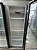 Geladeira Expositora Vertical  1.450 Litros 3 Portas Inox ACFM1450-2V002 - 220 Volts - Fricon [Usado] - Imagem 3