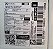 Freezer Horizontal 1 Porta 314L 220v - Dupla Ação H330 - Electrolux  [Seminovo] - Imagem 5