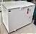 Freezer Horizontal 1 Porta 314L 220v - Dupla Ação H330 - Electrolux  [Seminovo] - Imagem 2