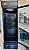 Geladeira / Refrigerador Expositor Vertical 368 Litros Eco Gelo All Black EEV400P2 110V - EOS  [Usada] - Imagem 2