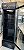 Geladeira / Refrigerador Expositor Vertical 368 Litros Eco Gelo All Black EEV400P2 110V - EOS  [Usada] - Imagem 3