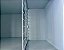 Freezer/Conservador Horizontal Tampa de Vidro Eco Gelo 247L EEH300XX 110V - EOS [Seminovo] - Imagem 4
