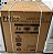 Freezer Horizontal 140L PFH160B Dupla Função 110V - Philco [Novo] - Imagem 6