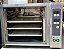 Forno de Convecção Comercial Miniconv Prática Sem Vapor 220v [Seminovo] *Modelo 2024 - Imagem 3