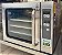 Forno de Convecção Comercial Miniconv Prática Sem Vapor 220v [Seminovo] *Modelo 2024 - Imagem 2