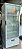 Geladeira Expositora Refrigerada De Bebidas 403 Litros Vb40 220V - Metalfrio [Seminova] *Com 5 grades - Imagem 3