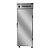 Câmara Climática / Padeiro / Armário De Fermentação Ac20t Inox 220V - Venâncio [Novo] - Imagem 3