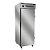 Câmara Climática / Padeiro / Armário De Fermentação Ac20t Inox 220V - Venâncio [Novo] - Imagem 1
