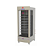 Máquina de Frango / Forno Multiuso Giratório a Gás 128kg PRP-482 G5 Progás [Novo] - Imagem 1