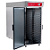 Câmara Climática CC 1000 Total Aço Inox G Paniz [Sem Uso - No Pallet] - Imagem 2