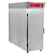 Câmara Climática CC 1000 Total Aço Inox G Paniz [Sem Uso - No Pallet] - Imagem 1