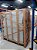 Câmara Climática CC 1000 Total Aço Inox G Paniz [Sem Uso - No Pallet] - Imagem 3