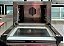 Forno Elétrico de Convecção Linemicro XF003 Roberta 3 Bandejas 220V - Unox [Usado] - Imagem 5
