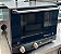 Forno Elétrico de Convecção Linemicro XF003 Roberta 3 Bandejas 220V - Unox [Usado] - Imagem 4